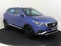 MG MG ZS EV Comfort 45 kWh Apple Carplay/Android Auto | cruise control adaptief | lichtmetalen velgen 16"| navigatiesysteem full map |