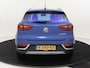 MG MG ZS EV Comfort 45 kWh Apple Carplay/Android Auto | cruise control adaptief | lichtmetalen velgen 18"| navigatiesysteem full map |