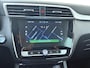 MG MG ZS EV Comfort 45 kWh Apple Carplay/Android Auto | cruise control adaptief | lichtmetalen velgen 16"| navigatiesysteem full map |