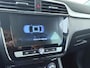 MG MG ZS EV Comfort 45 kWh Apple Carplay/Android Auto | cruise control adaptief | lichtmetalen velgen 16"| navigatiesysteem full map |