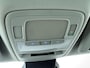 MG MG ZS EV Comfort 45 kWh Apple Carplay/Android Auto | cruise control adaptief | lichtmetalen velgen 18"| navigatiesysteem full map |