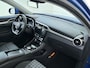 MG MG ZS EV Comfort 45 kWh Apple Carplay/Android Auto | cruise control adaptief | lichtmetalen velgen 16"| navigatiesysteem full map |