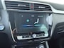 MG MG ZS EV Comfort 45 kWh Apple Carplay/Android Auto | cruise control adaptief | lichtmetalen velgen 16"| navigatiesysteem full map |