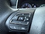 MG MG ZS EV Comfort 45 kWh Apple Carplay/Android Auto | cruise control adaptief | lichtmetalen velgen 16"| navigatiesysteem full map |
