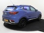 MG MG ZS EV Comfort 45 kWh Apple Carplay/Android Auto | cruise control adaptief | lichtmetalen velgen 16"| navigatiesysteem full map |