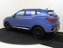 MG MG ZS EV Comfort 45 kWh Apple Carplay/Android Auto | cruise control adaptief | lichtmetalen velgen 16"| navigatiesysteem full map |