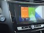 MG MG ZS EV Comfort 45 kWh Apple Carplay/Android Auto | cruise control adaptief | lichtmetalen velgen 18"| navigatiesysteem full map |