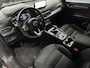 Mazda CX-5 2.0 Navi 360Camera El.Klep