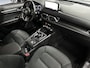 Mazda CX-5 2.0 Navi 360Camera El.Klep