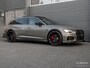 Audi A6 Avant 55 TFSI e quattro S-Line Pano Trekhaak Exclusive 360 Sfeer BTW