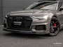 Audi A6 Avant 55 TFSI e quattro S-Line Pano Trekhaak Exclusive 360 Sfeer BTW