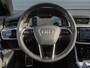 Audi A6 Avant 55 TFSI e quattro S-Line Pano Trekhaak Exclusive 360 Sfeer BTW