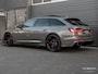 Audi A6 Avant 55 TFSI e quattro S-Line Pano Trekhaak Exclusive 360 Sfeer BTW