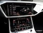 Audi A6 Avant 55 TFSI e quattro S-Line Pano Trekhaak Exclusive 360 Sfeer BTW