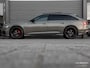 Audi A6 Avant 55 TFSI e quattro S-Line Pano Trekhaak Exclusive 360 Sfeer BTW