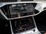Audi A6 Avant 55 TFSI e quattro S-Line Pano Trekhaak Exclusive 360 Sfeer BTW