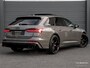 Audi A6 Avant 55 TFSI e quattro S-Line Pano Trekhaak Exclusive 360 Sfeer BTW