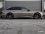 Audi A6 Avant 55 TFSI e quattro S-Line Pano Trekhaak Exclusive 360 Sfeer BTW