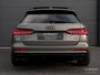 Audi A6 Avant 55 TFSI e quattro S-Line Pano Trekhaak Exclusive 360 Sfeer BTW