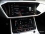 Audi A6 Avant 55 TFSI e quattro S-Line Pano Trekhaak Exclusive 360 Sfeer BTW