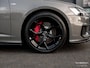 Audi A6 Avant 55 TFSI e quattro S-Line Pano Trekhaak Exclusive 360 Sfeer BTW