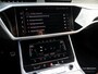 Audi A6 Avant 55 TFSI e quattro S-Line Pano Trekhaak Exclusive 360 Sfeer BTW