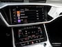 Audi A6 Avant 55 TFSI e quattro S-Line Pano Trekhaak Exclusive 360 Sfeer BTW