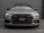 Audi A6 Avant 55 TFSI e quattro S-Line Pano Trekhaak Exclusive 360 Sfeer BTW