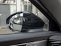 Audi A6 Avant 55 TFSI e quattro S-Line Pano Trekhaak Exclusive 360 Sfeer BTW