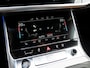 Audi A6 Avant 55 TFSI e quattro S-Line Pano Trekhaak Exclusive 360 Sfeer BTW