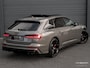 Audi A6 Avant 55 TFSI e quattro S-Line Pano Trekhaak Exclusive 360 Sfeer BTW
