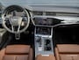 Audi A6 Avant 55 TFSI e quattro S-Line Pano Trekhaak Exclusive 360 Sfeer BTW