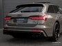 Audi A6 Avant 55 TFSI e quattro S-Line Pano Trekhaak Exclusive 360 Sfeer BTW