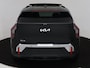 Kia EV3 Plus Advanced 81.4 kWh | NU UIT VOORRAAD LEVERBAAR | 10 jaar Garantie | Panoramadak |