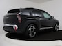 Kia EV3 Plus Advanced 81.4 kWh | NU UIT VOORRAAD LEVERBAAR | 10 jaar Garantie | Panoramadak |