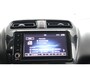 Mitsubishi Space Star 1.2 Cool+ | Apple Carplay/Android Auto | Airco |