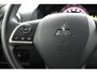 Mitsubishi Space Star 1.2 Cool+ | Apple Carplay/Android Auto | Airco |
