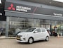 Mitsubishi Space Star 1.2 Cool+ | Apple Carplay/Android Auto | Airco |