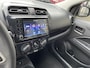 Mitsubishi Space Star 1.2 Cool+ | Apple Carplay/Android Auto | Airco |