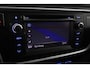 Toyota Auris 1.8 Hybrid Lease | Panoramadak 17" | Parkeer sensoren | Climate control | Cruisecontrol |