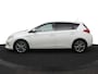 Toyota Auris 1.8 Hybrid Lease | Panoramadak 17" | Parkeer sensoren | Climate control | Cruisecontrol |