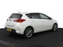 Toyota Auris 1.8 Hybrid Lease | Panoramadak 17" | Parkeer sensoren | Climate control | Cruisecontrol |