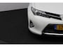 Toyota Auris 1.8 Hybrid Lease | Panoramadak 17" | Parkeer sensoren | Climate control | Cruisecontrol |