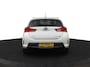 Toyota Auris 1.8 Hybrid Lease | Panoramadak 17" | Parkeer sensoren | Climate control | Cruisecontrol |