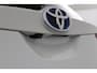 Toyota Auris 1.8 Hybrid Lease | Panoramadak 17" | Parkeer sensoren | Climate control | Cruisecontrol |