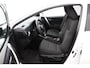 Toyota Auris 1.8 Hybrid Lease | Panoramadak 17" | Parkeer sensoren | Climate control | Cruisecontrol |