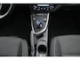 Toyota Auris 1.8 Hybrid Lease | Panoramadak 17" | Parkeer sensoren | Climate control | Cruisecontrol |