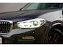 BMW X3 xDrive30i High Executive M-Sport Full Option, El. stoelen, Panoramadak, 360 Camera, H/K geluidsinstallatie, Trekhaak