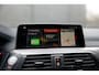 BMW X3 xDrive30i High Executive M-Sport Full Option, El. stoelen, Panoramadak, 360 Camera, H/K geluidsinstallatie, Trekhaak