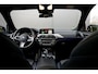 BMW X3 xDrive30i High Executive M-Sport Full Option, El. stoelen, Panoramadak, 360 Camera, H/K geluidsinstallatie, Trekhaak
